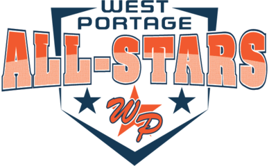 | WPLL All Stars Roster Apparel